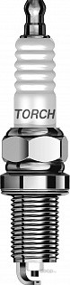 Свеча TORCH /Chevrolet Cruze 1.6 / и.у.