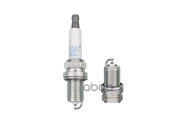 Свеча зажигания Audi A4/A6/A7/A8/Q7, VW Touareg 3.0TFSI 08)