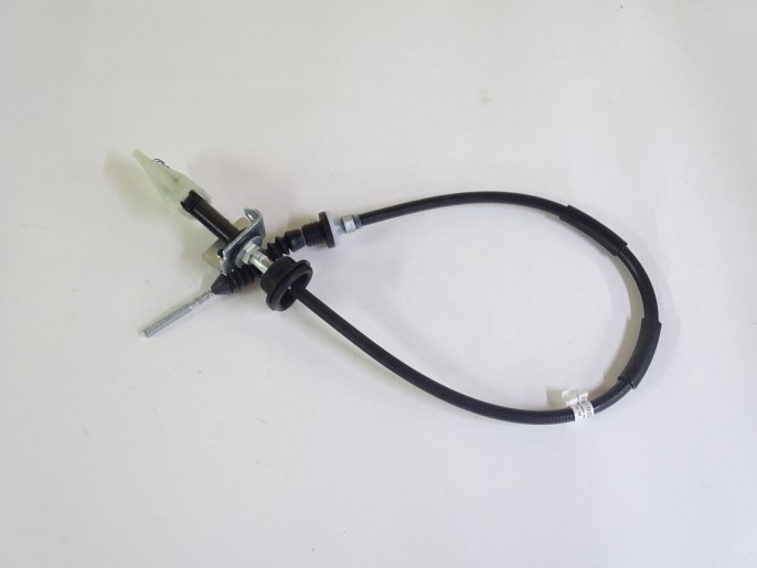 Трос привода сцепления 2190 Гранта (тросовый привод)