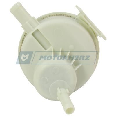 Бачок ГУРа RENAULT Logan/Sandero/LADA Largus Motorherz HPP1010EBK