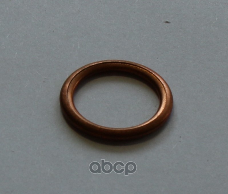 Уплотнительная шайба поддона Renault,CITROEN,Peugeot