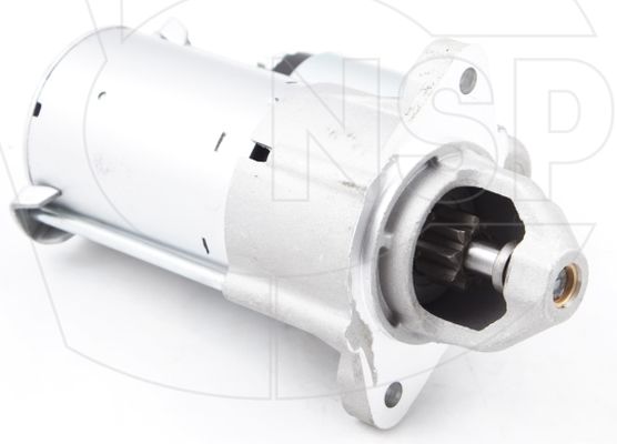 Стартер Nexia 08--, Lanos, Lacetti 1.4/1.6, Aveo 1.4, Nubira 1.5