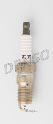 Свеча DENSO TT T10 T16TT Ford Mondeo / Escape, Mazda Tribute, Land Rover Discovery lll (4616)