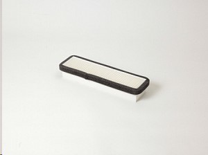 Фильтр салонный Г-3302 Бизнес GAZ Sobol 2217 2310 2752 Gazel 2705 3221