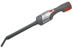 Пылесос БЕРКУТ Smart Power SVC300 12V, 85Вт