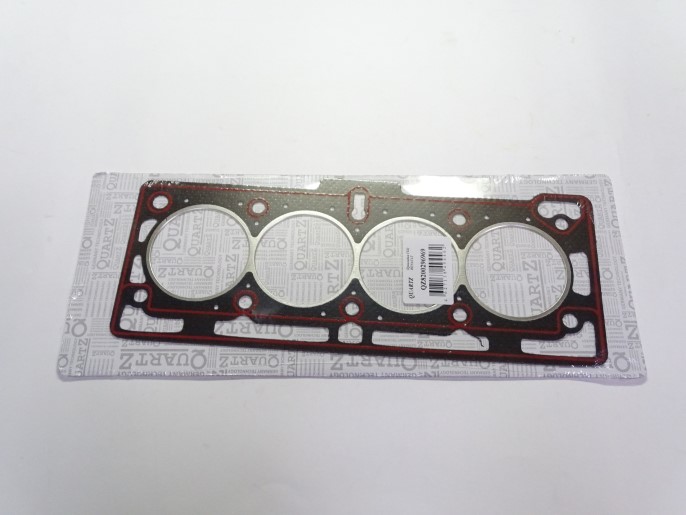 Прокладка гбц логан 2. Прокладка гбц логан 2. 32146 asam прокладка гбц к4м. Прокладка гбц рено клио 1,4 16клап. Прокладка гбц логан 2.