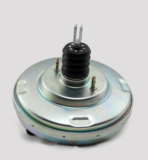 Вакуумный усилитель 1118, 2123, 2170, 2190