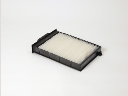 Фильтр салонный Renault Megane II