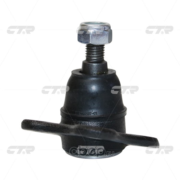 Опора шаровая Skoda Octavia Tour с 1998 г. лев. (CBVW-5L)