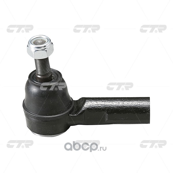 Наконечник рулевой Toyota Camry --01, Lexus RX300 00-03 (CET-83)