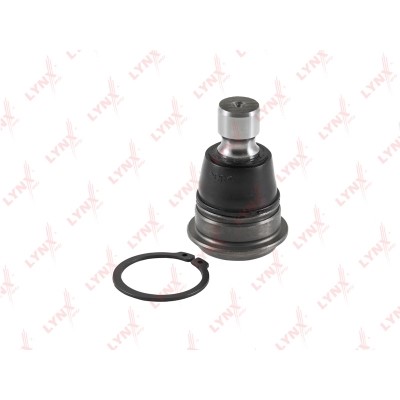 Опора шаровая Nissan Teana(J31) 2.0- нижняя L/R