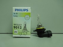 Лампа PHILIPS HIR2-12-55 Long Life (3-хкратный ресурс)