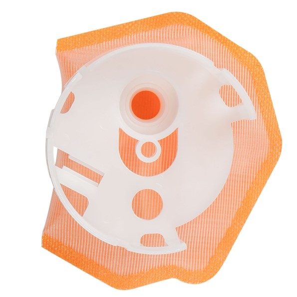 Фильтр - сетка на б/насос Hyundai Hyundai Solaris 17- Creta Tucson Kia Sportage IV