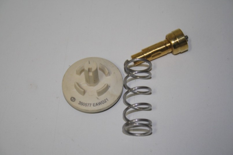 Термостат AUDI/SEAT/Skoda/VW