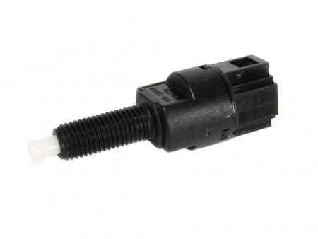 Датчик стоп-сигнала 1118, 2190, 2123