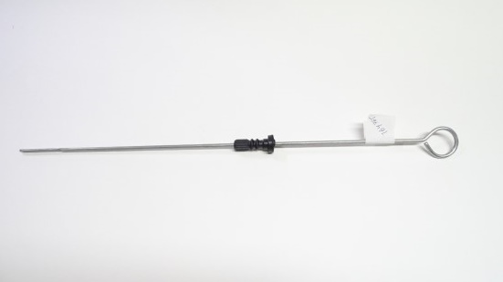 Щуп масляный /Г-3302 NEXT EvoTech/