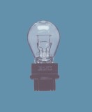 Лампа Osram 12V P27/7W