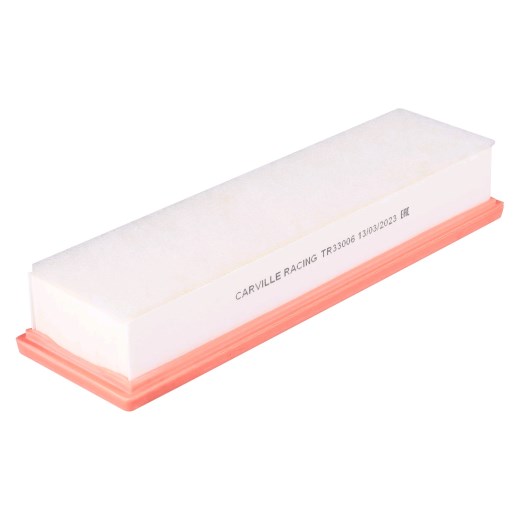 Фильтр воздушный Logan 12-- 1.4/1.6, Sandero, Largus