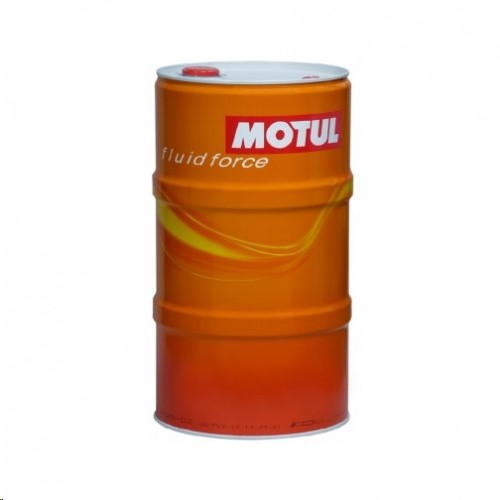 Масло моторное MOTUL 8100 X-CLEAN PLUS 5W30 Разлив 1л. синтетика VW 504 00 / 507 00 ; PORSCHE C30 ; MB-Approval 229.51 ;