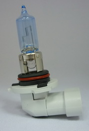 Лампа NARVA HB3-12-60 +30%  RANGE POWER BLUE (9005)