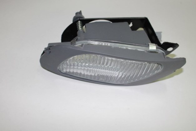 Фара противотуманная Daewoo Nexia ст/обр. левая