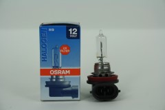 Лампа Osram Н9-12-65