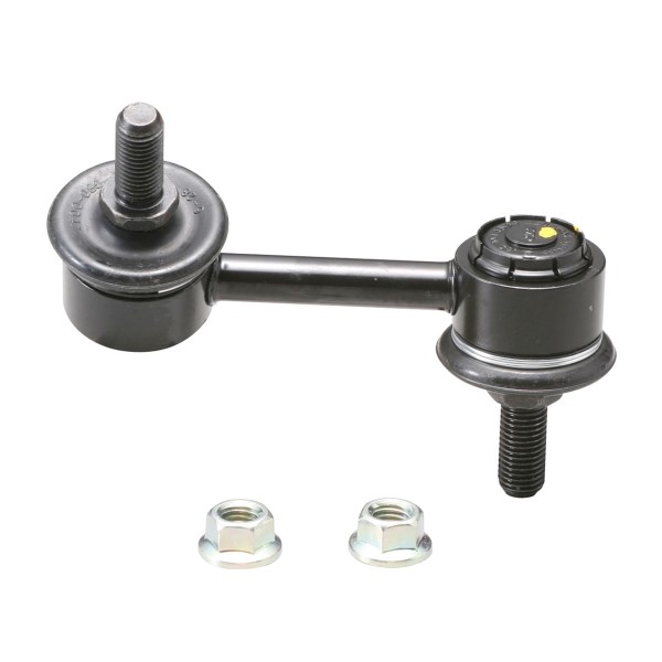 Стойка стабилизатора переднего Honda Accord 08 правая (CLHO49)