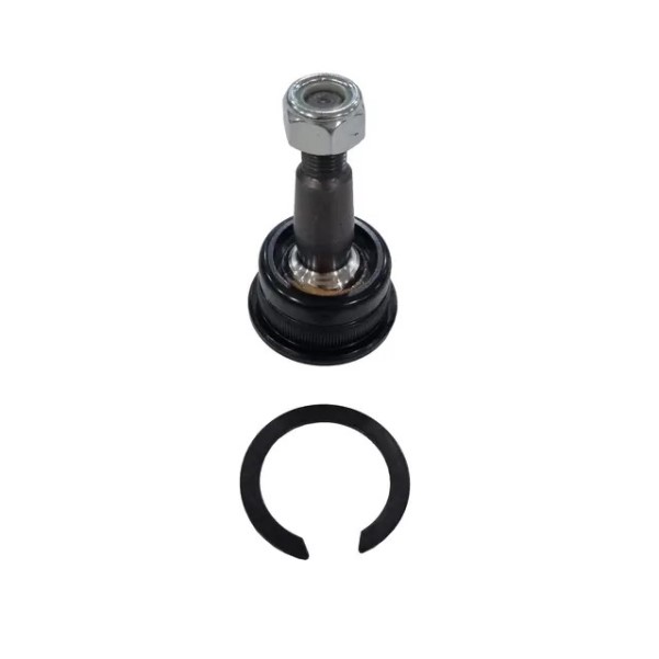 Опора шаровая HYUNDAI ELANTRA XD, GETZ, KIA CERATO/SPECTRA 03 (старый арт. CBKH-7) CB0186