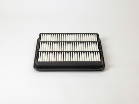 Фильтр воздушный Chery Tiggo 2.4 Chevrolet Epica 2.5