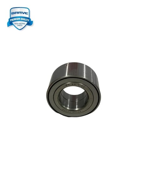 Подшипник Hyundai Solaris 14-, Kia Rio 11- ступ. перед. Рейстайлинг