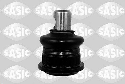 Опора шаровая Renault Logan Sandero Lada Largus с 06.2013 (нового образца)