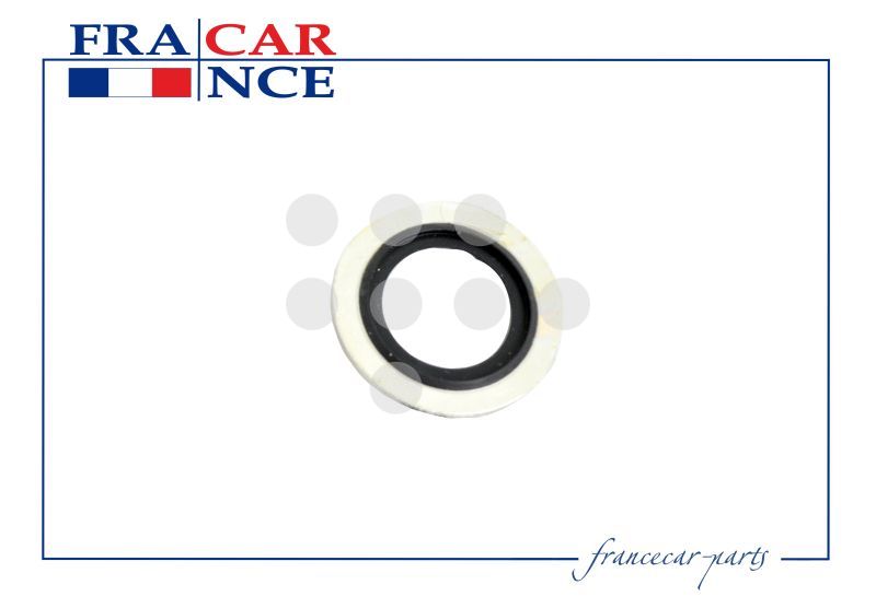 Кольцо сливной пробки Renault (Logan ph1,2,Megane II, Clio, Kangoo) FCR210122