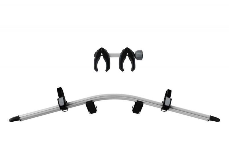 Адаптер для велокрепления Thule 927,повышенной вместимости на 1 велосипед