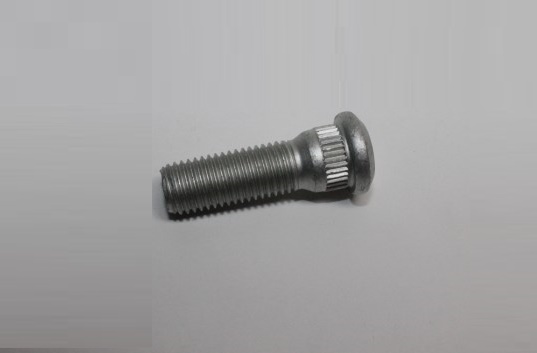 Шпилька колеса M12х1,5 Toyota CAMRY