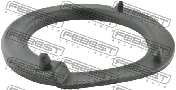 Проставка под пружину Mitsubishi Colt 03-12