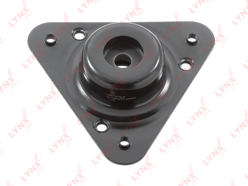 Опора амортизационной стойки LADA VESTA перед прав/лев