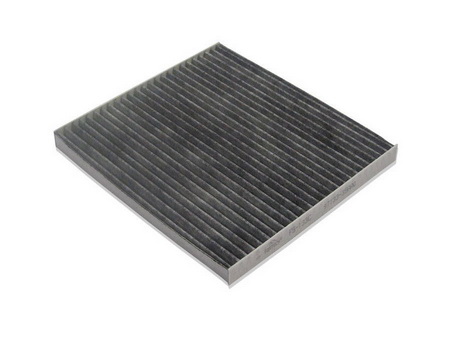 Фильтр салонный Sonata 10--