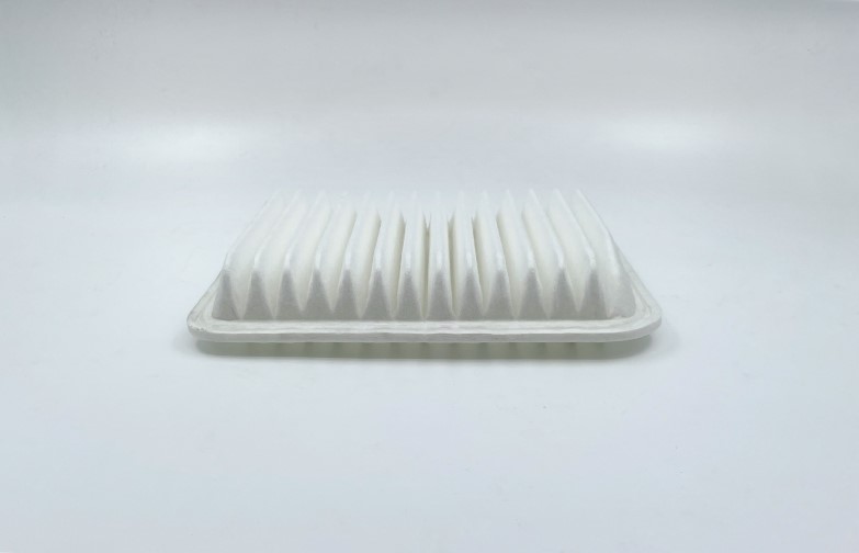 Фильтр воздушный BIG GB-593