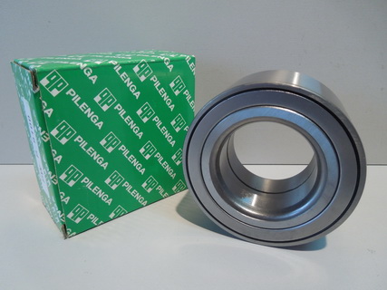 Подшипник ступицы передней Ford Focus 3