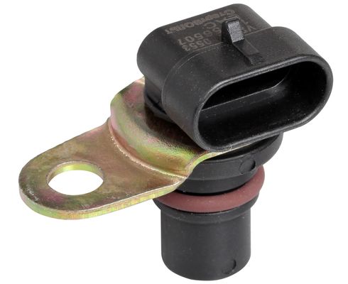 Датчик фаз Nexia, Lanos SOHC /распредвала/