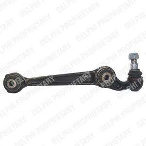 Рычаг нижний Mazda 6 (GG) TC1411
