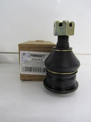 Опора шаровая Nissan ALMERA/PRIMERA лев/прав