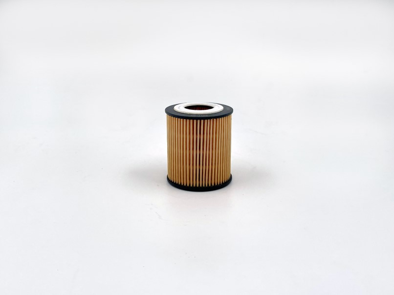 Фильтр масляный BIG GB-1198 (HU 711 x)