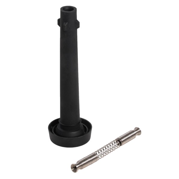 Наконечник катушки зажигания для а/м ГАЗ, УАЗ с двиг. 405, 409 евро STC0307