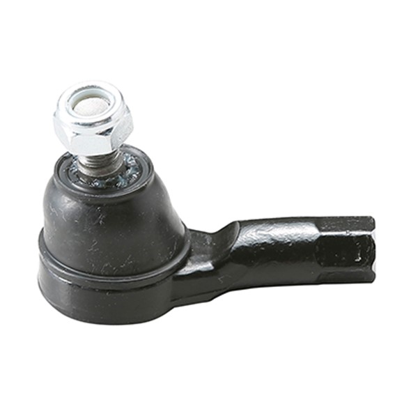 Наконечник рулевой DAEWOO MATIZ 98-04 (старый арт. CEKD-5) CE0285