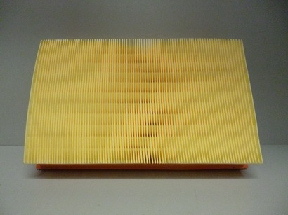 Фильтр воздушный VW Caravelle T5 03-09, Transporter/Bus 03-09