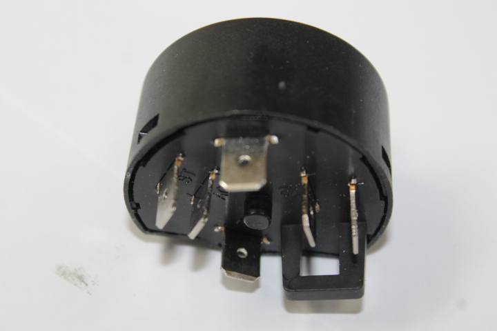 Контактная группа замка зажигания Daewoo Nexia