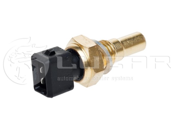Датчик температуры Г-3302 Бизнес (234.3828)