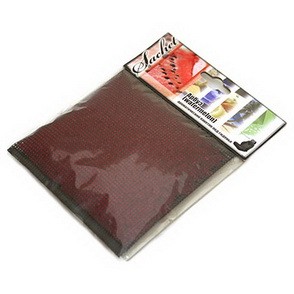 Освежитель  Sachet /под сиденье/ арбуз 100гр.