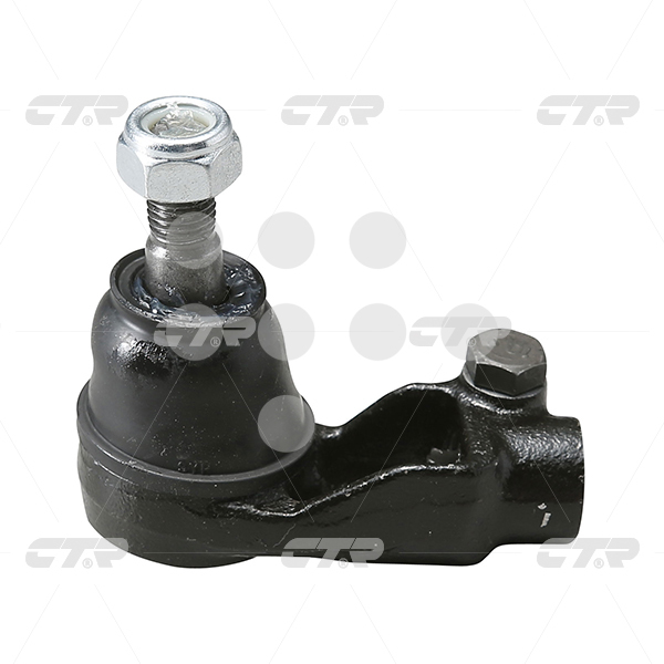 Наконечник рулевой DAEWOO NEXIA, LANOS левый (старый арт. CEKD-1L)